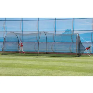 Xtender 30 Ft. Batting Cage (Reconditioned)